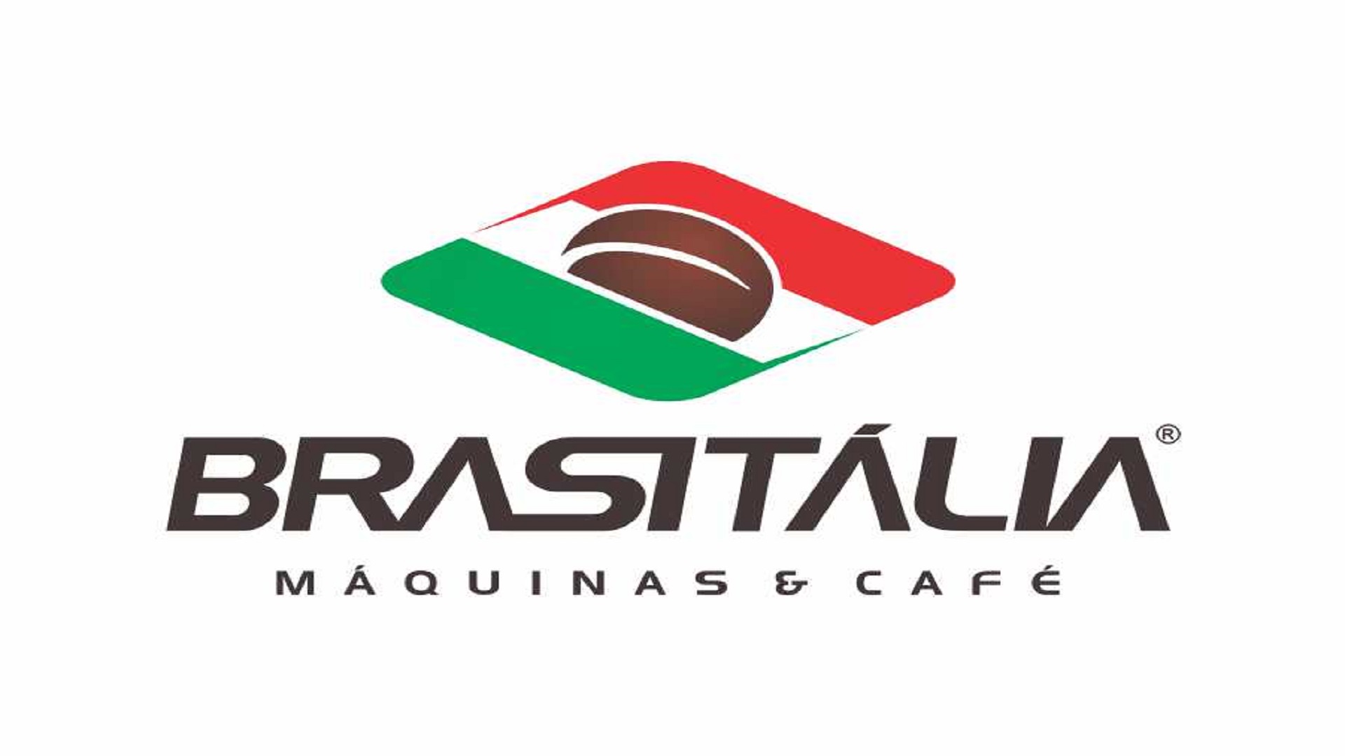 Brasitália Comércio de Equipamentos e Produtos Ltda